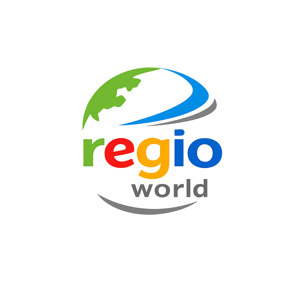 RegioWorld